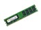 ����2G DDR2 667��ƷͼƬ1