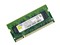����512MB DDR2 667�ʼǱ���ƷͼƬ1