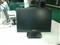 Amark AL2080W��ƷͼƬ1