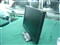 Amark AL2080W��ƷͼƬ2