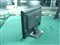 Amark AL2080W��ƷͼƬ3