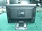 Amark AL2080W��ƷͼƬ4