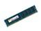 ����1G DDR3 1066��ƷͼƬ1