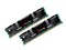 ����2G DDR2 1066��װ��ƷͼƬ1