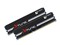 ����2G DDR3 1333��װ��ƷͼƬ1
