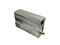 ���WAVECOM USB CDMA MODEM��ƷͼƬ1