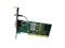 ���WAVECOM M1206B GSM/GPRS MODEM(��װ/PCI)��ƷͼƬ1