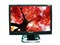Amark AL2080W��ƷͼƬ7