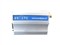 ���WAVECOM M1206B GSM/GPRS MODEM(��װ/����)��ƷͼƬ1