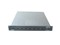 ���MODEM��(RS232)��ƷͼƬ1