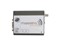 Maestro DTU Lite Modem��ƷͼƬ1