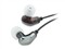 Ultimate Ears super.fi 5��ƷͼƬ1