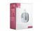Ultimate Ears super.fi 5��ƷͼƬ2