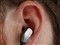 Ultimate Ears super.fi 5��ƷͼƬ3
