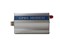 ���WAVECOM M1206B GSM/GPRS MODEM(��װ/USB)��ƷͼƬ1