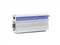 ���WAVECOM M1206B GSM/GPRS MODEM(����ԭװ)��ƷͼƬ1