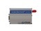 ���WAVECOM M1306B GSM/GPRS IP MODEM(����ԭװ/����)��ƷͼƬ1
