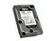 ��������1TB/7200ת/32M/����(WD1001FALS)��ƷͼƬ1