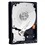 ��������1TB/7200ת/32M/����(WD1001FALS)��ƷͼƬ2