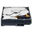 ��������1TB/7200ת/32M/����(WD1001FALS)��ƷͼƬ3