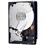 ��������1TB/7200ת/32M/����(WD1001FALS)��ƷͼƬ4