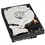��������1TB/7200ת/32M/����(WD1001FALS)��ƷͼƬ5