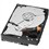 ��������1TB/7200ת/32M/����(WD1001FALS)��ƷͼƬ6