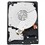 ��������1TB/7200ת/32M/����(WD1001FALS)��ƷͼƬ7