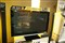 ����TH-46PZ800C��ƷͼƬ5