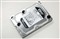 ��������1TB/7200ת/32M/����(WD1001FALS)��ƷͼƬ8