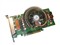 �����ӽ��9650GTU-512D3TC PK���ƷͼƬ1