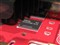 ���NHD4850�ŷɰ��ƷͼƬ3