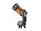 ������NexStar 8 SE��ƷͼƬ1