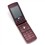 LG KF300�������ͼƬ1