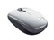 �޼�V550��������ƷͼƬ1