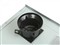 �����ƻ���RC-K200�ڲ�����ͼƬ5