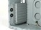 �����ƻ���RC-K200�ڲ�����ͼƬ4