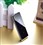 OPPO D37H(2GB)��ƷͼƬ4