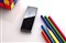OPPO D37H(2GB)��ƷͼƬ5