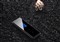 OPPO D37H(2GB)��ƷͼƬ6