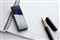 OPPO D37H(2GB)��ƷͼƬ7