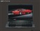 ����SALO F1 2��(849)��ƷͼƬ3