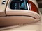 ��M-200(08)��ƷͼƬ2