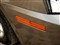 ��M-200(08)��ƷͼƬ7