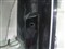 ����E2200HDAϸ��ͼƬ3