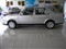 ����C620U��ƷͼƬ2