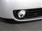 ����C620U��ƷͼƬ3