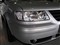 ����C620U��ƷͼƬ4