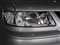 ����C620U��ƷͼƬ5