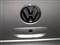 ����C620U��ƷͼƬ6
